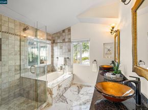 318 Bentley Ct, Pacheco CA 94553
