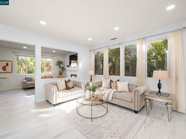 318 Bentley Ct, Pacheco CA 94553
