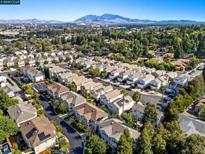 318 Bentley Ct, Pacheco CA 94553