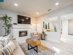 318 Bentley Ct, Pacheco CA 94553