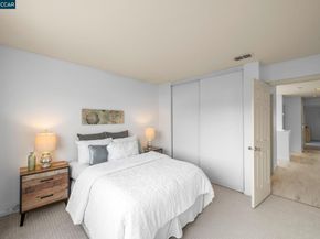 318 Bentley Ct, Pacheco CA 94553