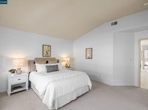 318 Bentley Ct, Pacheco CA 94553