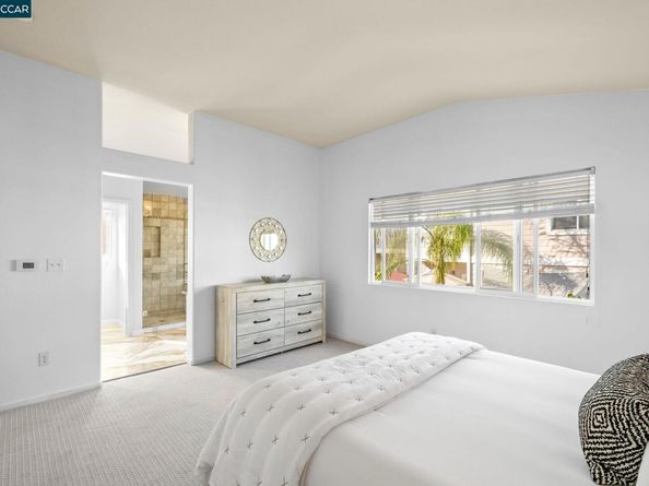318 Bentley Ct, Pacheco CA 94553