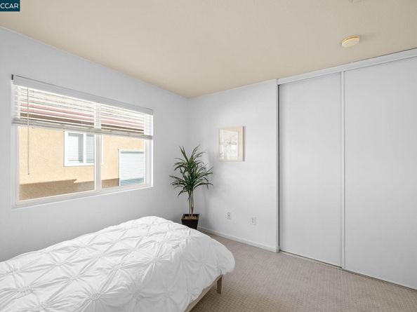 318 Bentley Ct, Pacheco CA 94553