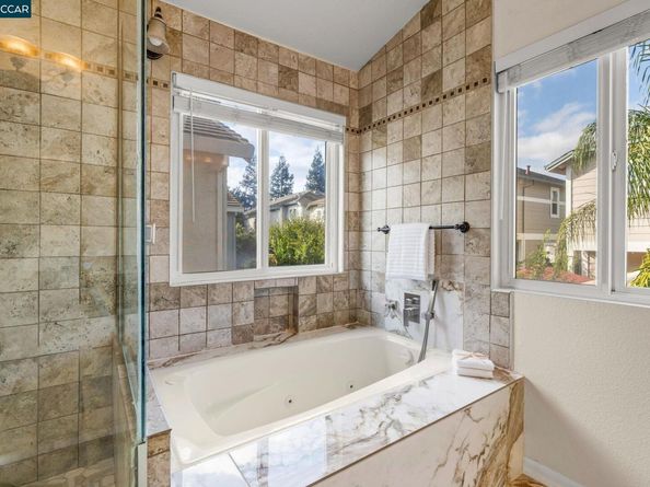 318 Bentley Ct, Pacheco CA 94553