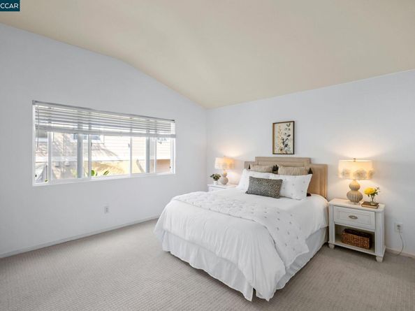 318 Bentley Ct, Pacheco CA 94553