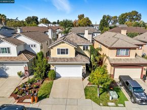 318 Bentley Ct, Pacheco CA 94553