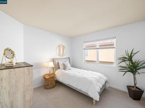 318 Bentley Ct, Pacheco CA 94553