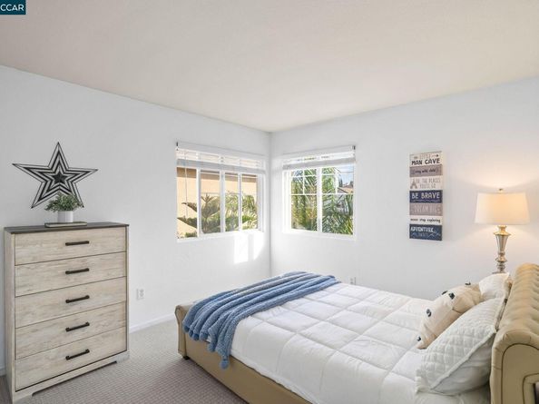 318 Bentley Ct, Pacheco CA 94553