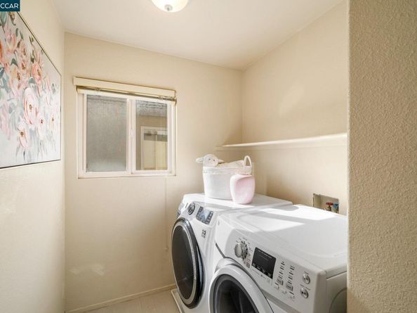 318 Bentley Ct, Pacheco CA 94553