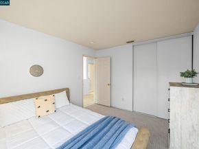 318 Bentley Ct, Pacheco CA 94553