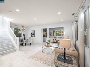 318 Bentley Ct, Pacheco CA 94553