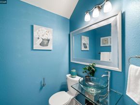 318 Bentley Ct, Pacheco CA 94553