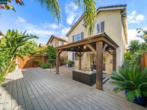 318 Bentley Ct, Pacheco CA 94553