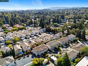 318 Bentley Ct, Pacheco CA 94553