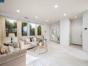 318 Bentley Ct, Pacheco CA 94553