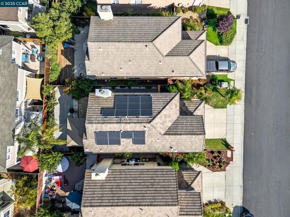 318 Bentley Ct, Pacheco CA 94553
