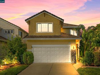 318 Bentley Ct