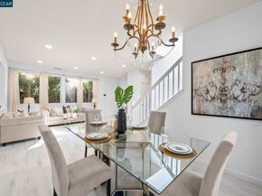 318 Bentley Ct, Pacheco CA 94553