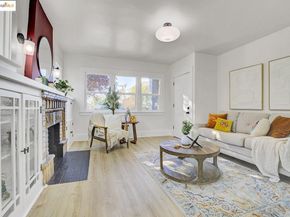 5718 Adeline St, Oakland CA 94608