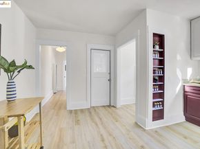 5718 Adeline St, Oakland CA 94608
