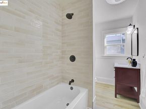 5718 Adeline St, Oakland CA 94608