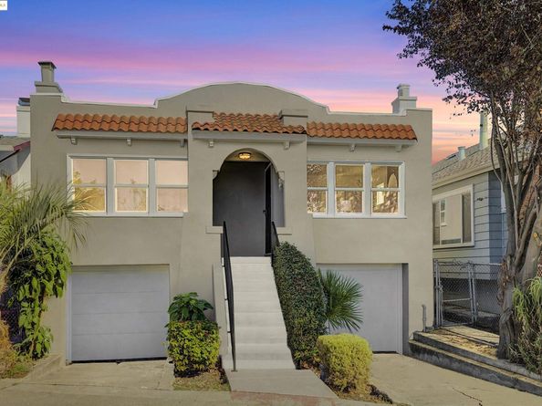 5718 Adeline St, Oakland CA 94608