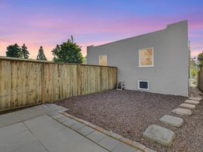 5718 Adeline St, Oakland CA 94608
