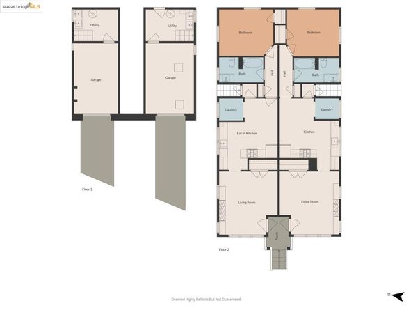 5718 Adeline St, Oakland CA 94608