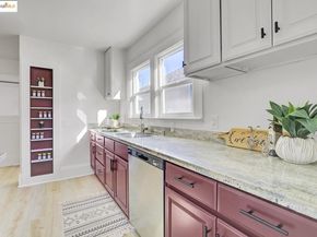 5718 Adeline St, Oakland CA 94608