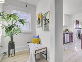 5718 Adeline St, Oakland CA 94608