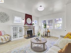 5718 Adeline St, Oakland CA 94608