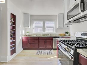 5718 Adeline St, Oakland CA 94608