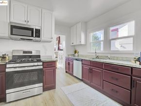 5718 Adeline St, Oakland CA 94608