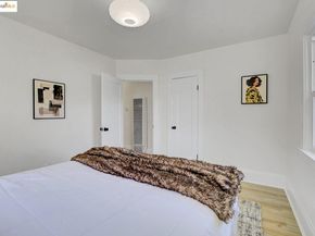 5718 Adeline St, Oakland CA 94608
