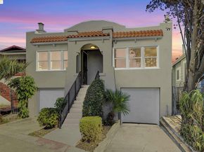 5718 Adeline St, Oakland CA 94608