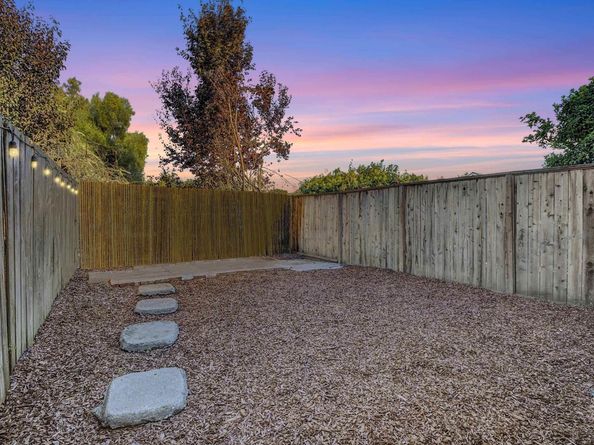 5718 Adeline St, Oakland CA 94608