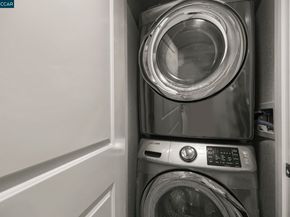 38976 Primula Ter, Newark CA 94560