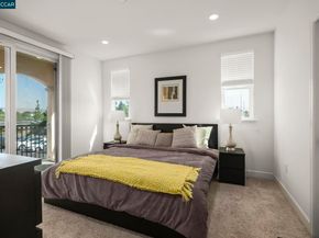 38976 Primula Ter, Newark CA 94560