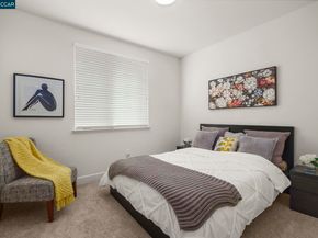 38976 Primula Ter, Newark CA 94560