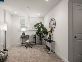 38976 Primula Ter, Newark CA 94560