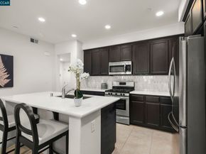 38976 Primula Ter, Newark CA 94560