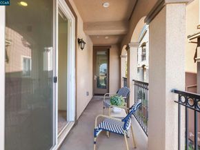 38976 Primula Ter, Newark CA 94560