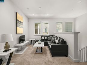 38976 Primula Ter, Newark CA 94560