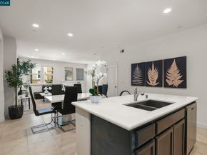 38976 Primula Ter, Newark CA 94560