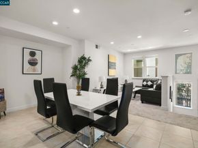 38976 Primula Ter, Newark CA 94560