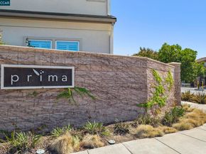 38976 Primula Ter, Newark CA 94560