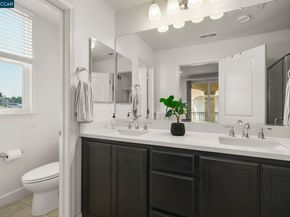 38976 Primula Ter, Newark CA 94560