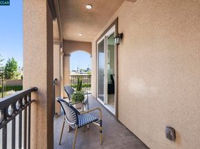 38976 Primula Ter, Newark CA 94560