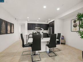 38976 Primula Ter, Newark CA 94560